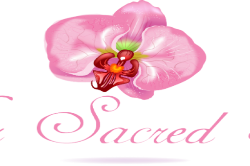 Her Sacred Place - Other